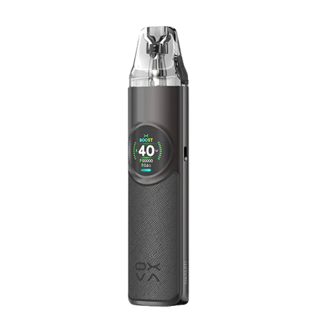 Oxva NeXlim Pod Kit