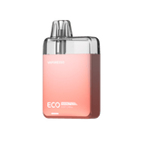 Vaporesso ECO Nano Pod Kit