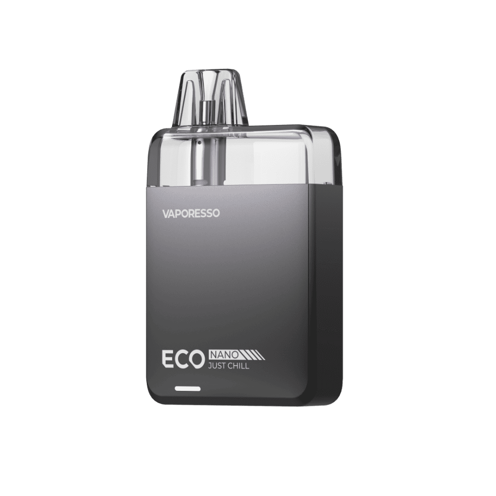 Vaporesso ECO Nano Pod Kit