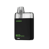 Vaporesso ECO Nano Pod Kit