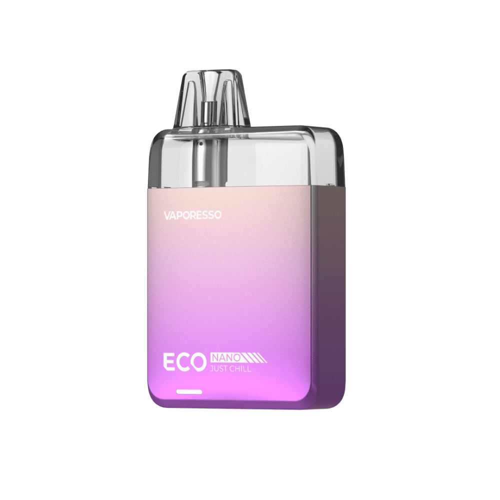 Vaporesso ECO Nano Pod Kit