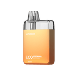 Vaporesso ECO Nano Pod Kit