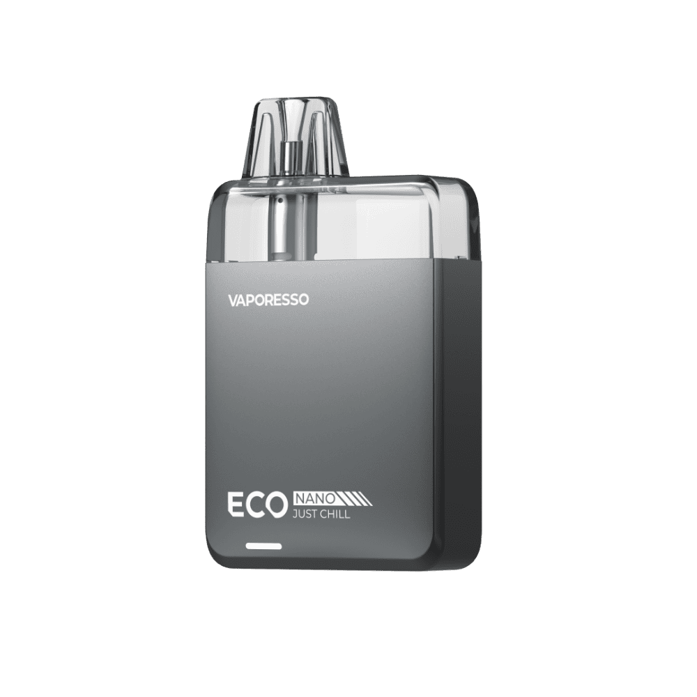 Vaporesso ECO Nano Pod Kit