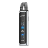 Geekvape Wenax Q Ultra Pod Kit