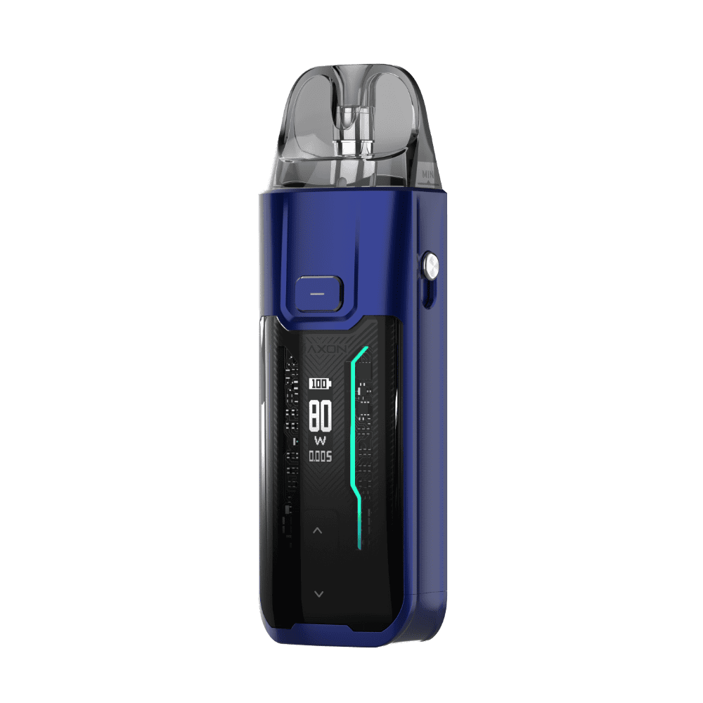 Vaporesso XR Max Pod Kit