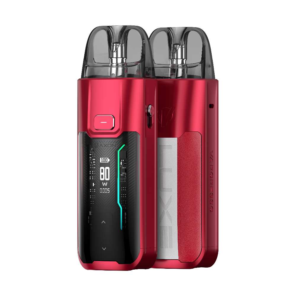 Vaporesso XR Max Pod Kit