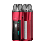 Vaporesso XR Max Pod Kit