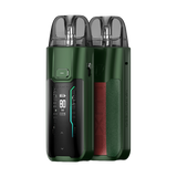 Vaporesso XR Max Pod Kit