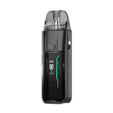 Vaporesso XR Max Pod Kit