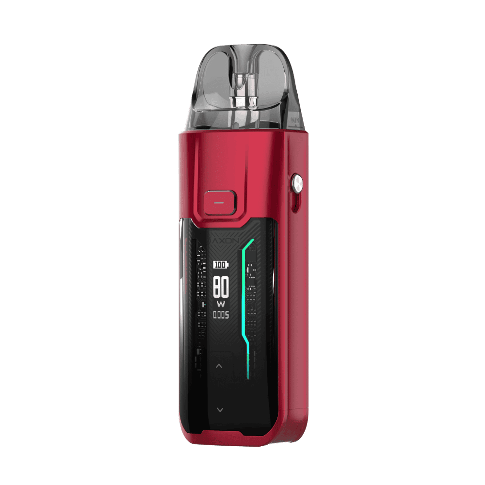 Vaporesso XR Max Pod Kit