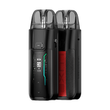 Vaporesso XR Max Pod Kit