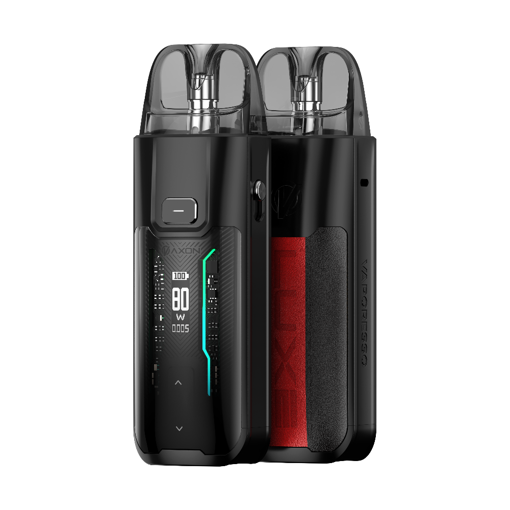 Vaporesso XR Max Pod Kit