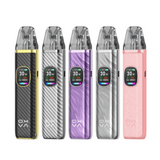 Oxva Xlim Pro 2 Pod Kit