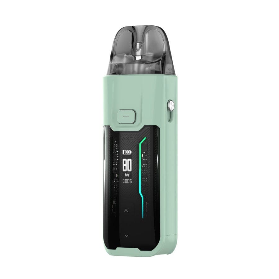 Vaporesso XR Max Pod Kit