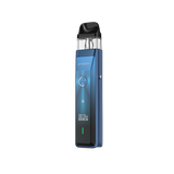 Kit pod Vaporesso XROS Pro