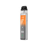 Kit pod Vaporesso XROS Pro