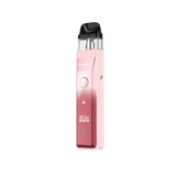 Kit pod Vaporesso XROS Pro