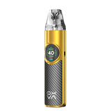 Oxva NeXlim Pod Kit