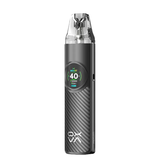 Oxva NeXlim Pod Kit