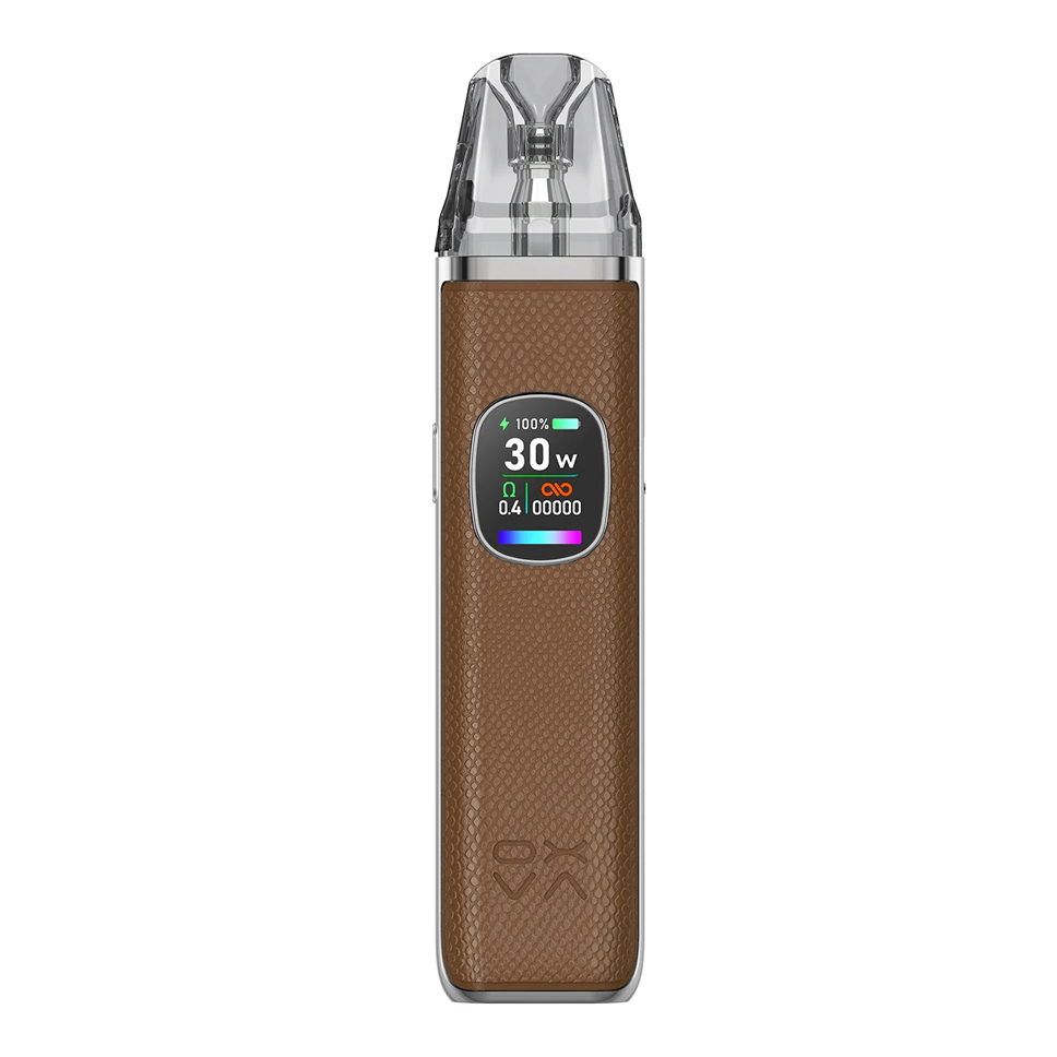 Oxva Xlim Pro 2 Pod Kit