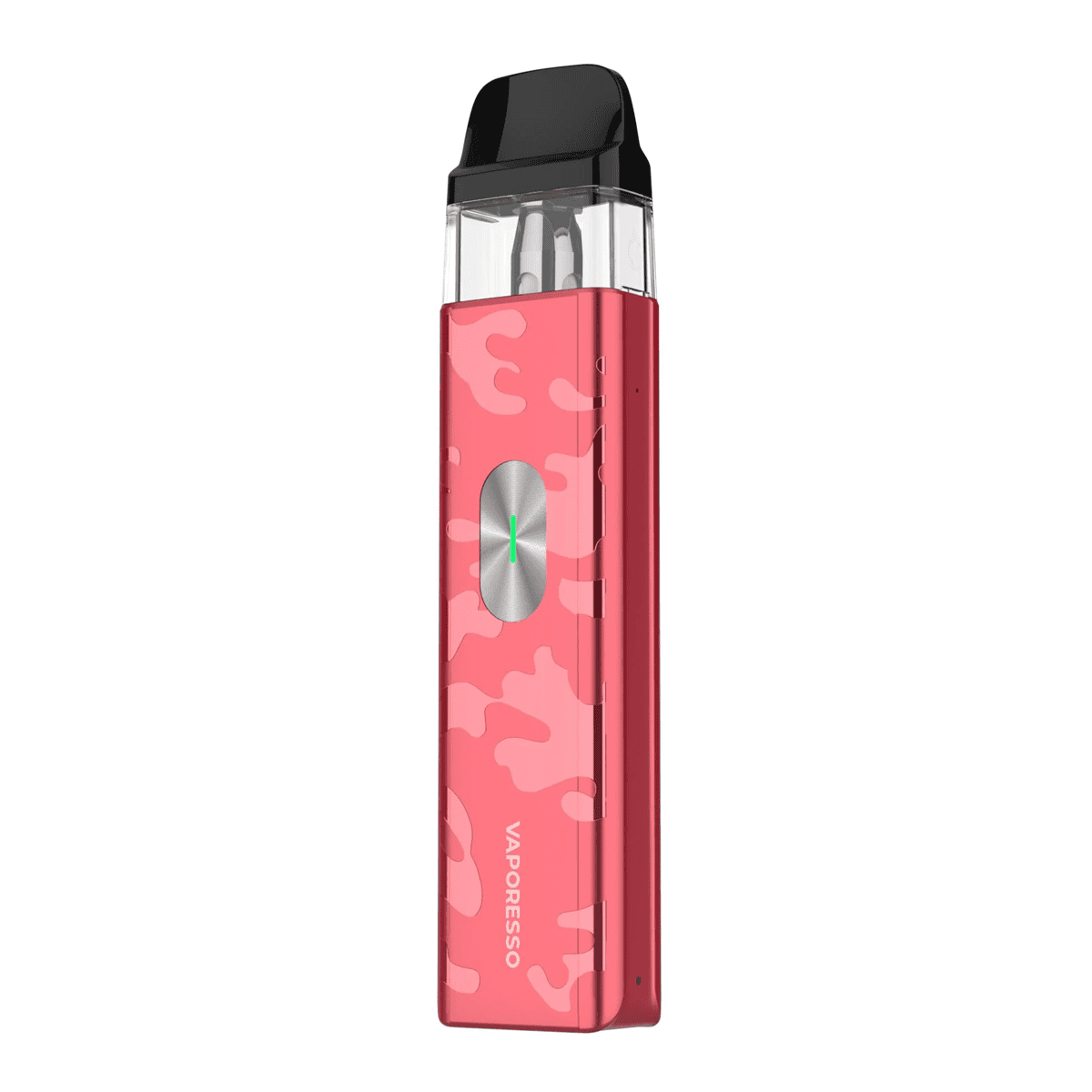 Vaporesso XROS 4 Mini Pod Kit