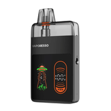 Vaporesso Eco Nano Pro Pod Kit