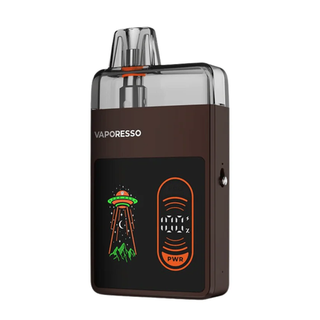 Vaporesso Eco Nano Pro Pod Kit