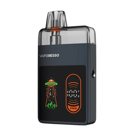 Vaporesso Eco Nano Pro Pod Kit