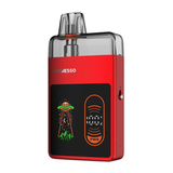 Vaporesso Eco Nano Pro Pod Kit