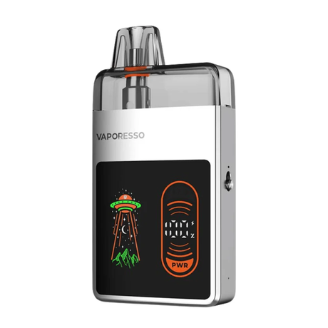 Vaporesso Eco Nano Pro Pod Kit