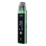 Uwell Caliburn G3 Pro Pod Kit