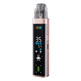 Uwell Caliburn G3 Pro Pod Kit