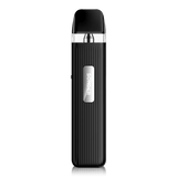 Kit pod Geekvape Sonder Q