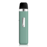 Kit pod Geekvape Sonder Q