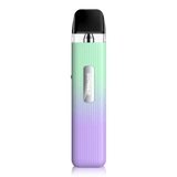 Kit pod Geekvape Sonder Q