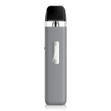 Kit pod Geekvape Sonder Q