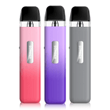 Kit pod Geekvape Sonder Q