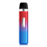 Kit pod Geekvape Sonder Q