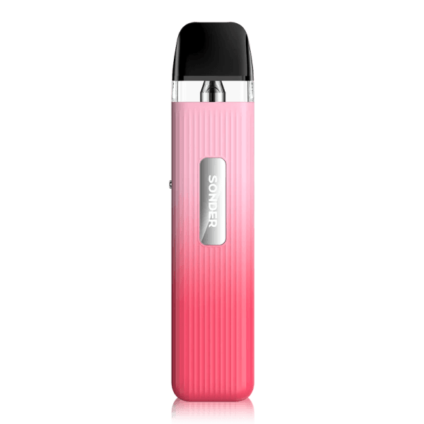 Kit pod Geekvape Sonder Q