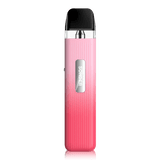 Kit pod Geekvape Sonder Q