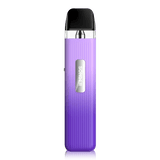 Kit pod Geekvape Sonder Q