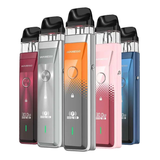 Kit pod Vaporesso XROS Pro