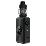 Vaporesso Gen Max Mod Kit