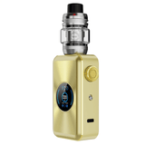 Vaporesso Gen Max Mod Kit