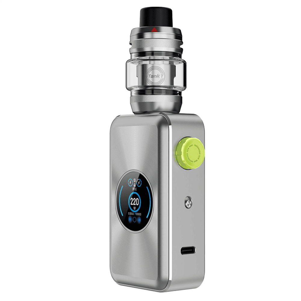 Vaporesso Gen Max Mod Kit