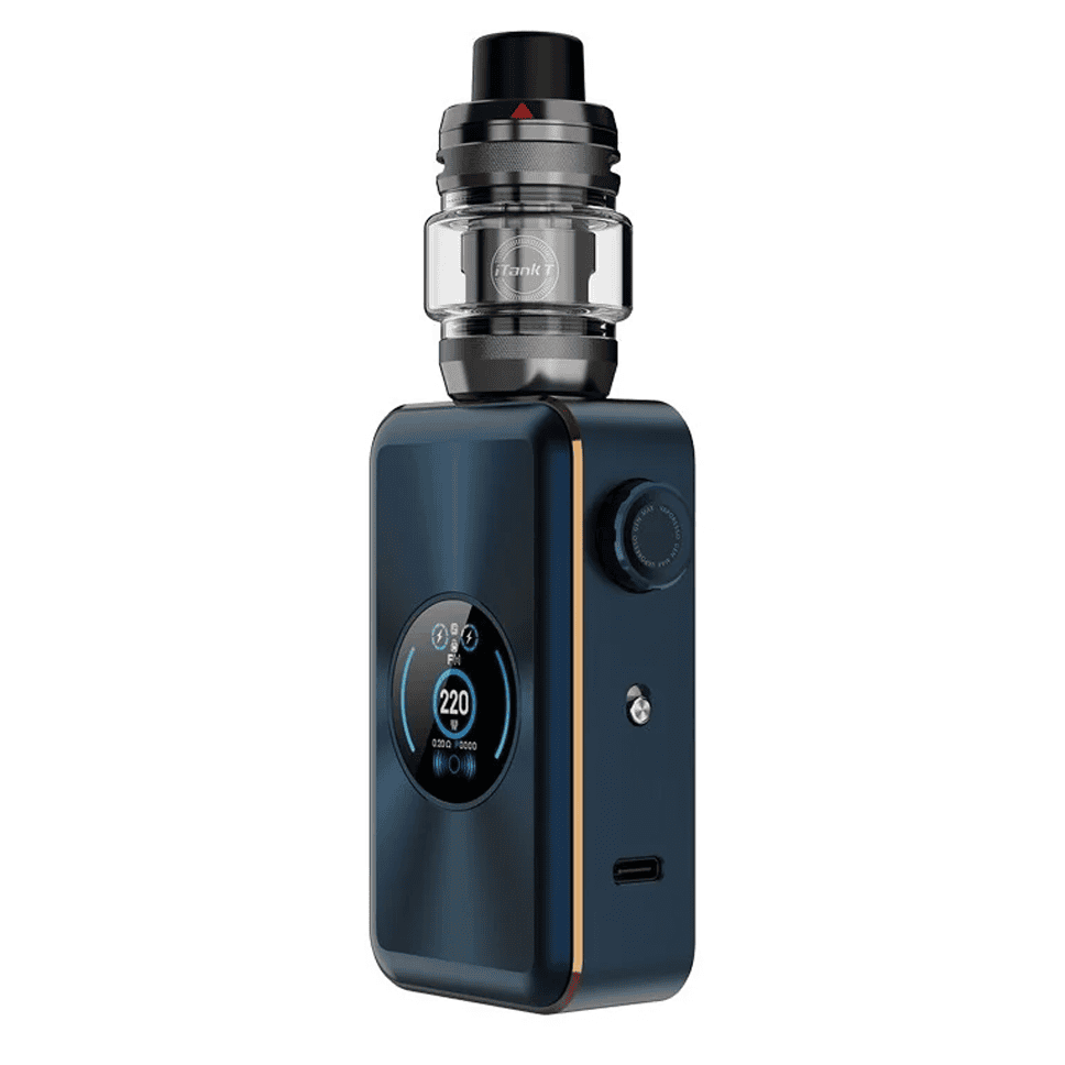 Vaporesso Gen Max Mod Kit