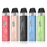 Vaporesso XROS 4 Mini Pod Kit