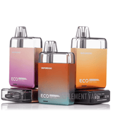 Vaporesso ECO Nano Pod Kit