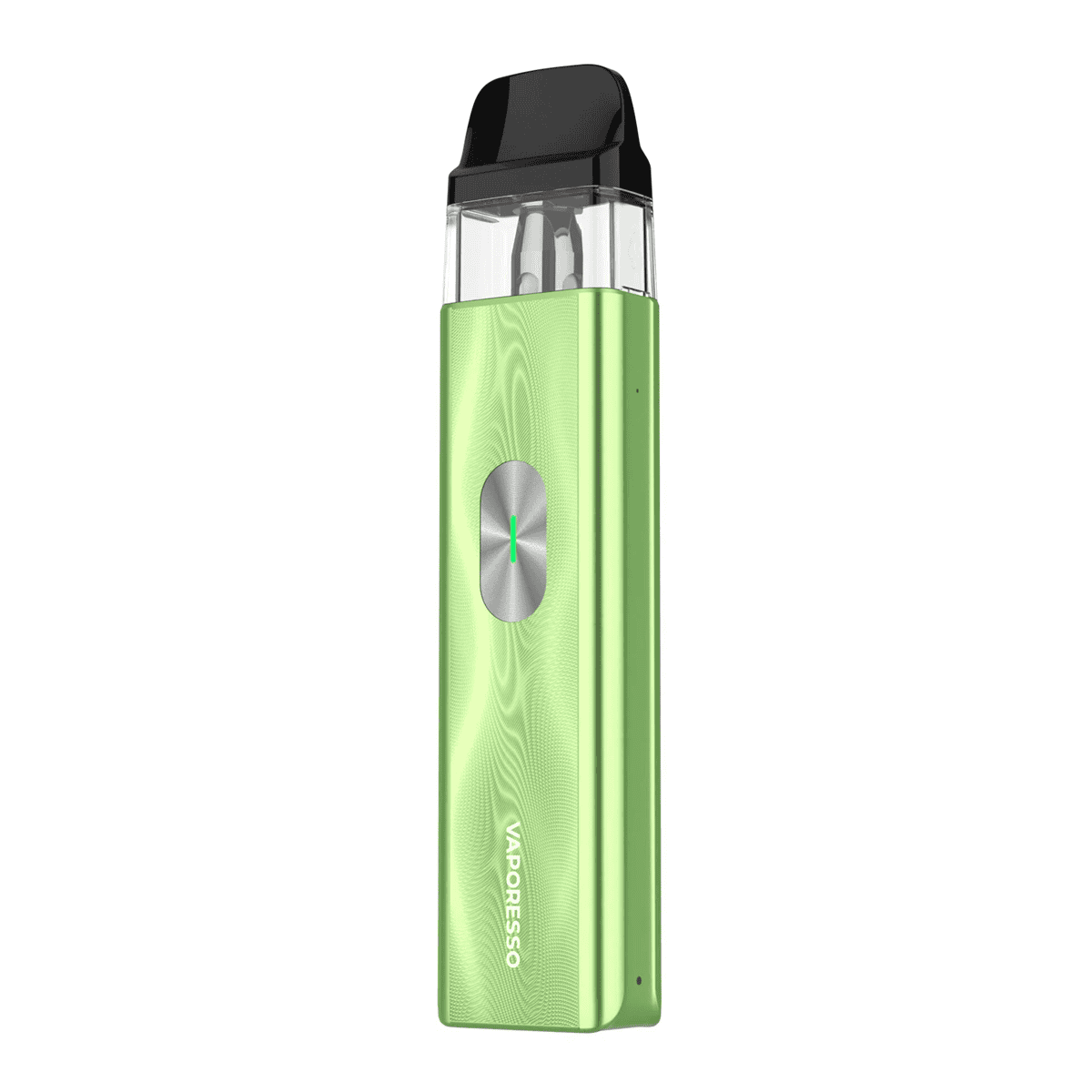 Vaporesso XROS 4 Mini Pod Kit