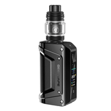 Geekvape Aegis Legend 3 Mod Kit